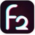 f2d6app富二代app