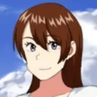 和妈妈在孤岛求生