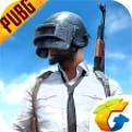 Pubg Mobile