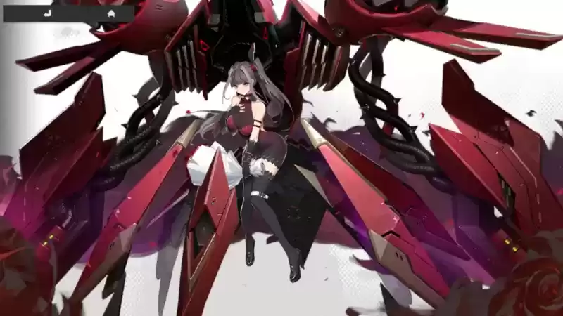 真爱花嫁《终末阵线:伊诺贝塔》艾琳推荐阵容搭配