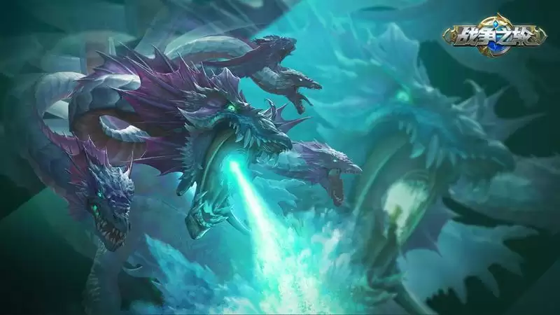 战争之轮S2赛季爆料资讯汇总,赛季专题页上线!