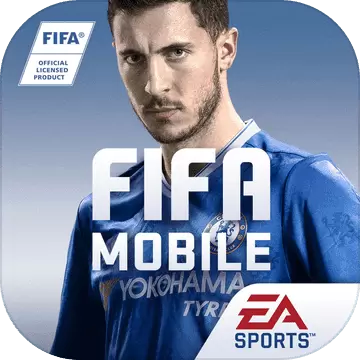 FIFA Mobile