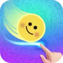 线物理