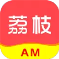 荔枝app