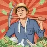 王铲铲的致富之路内置mod菜单