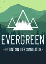 Evergreen中文