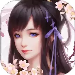 风色传说九游
