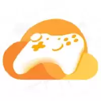 随乐游tv