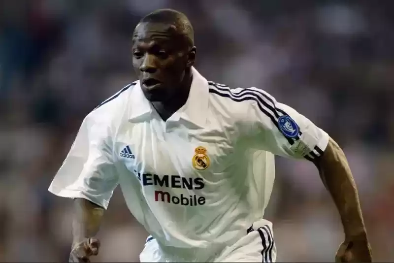 缠龙斗虎一夫当关，铁马横刀捍卫中场！