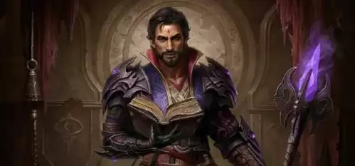 暗黑破坏神不朽法师技能搭配推荐