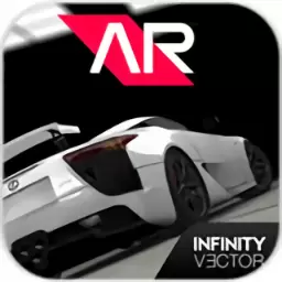 assoluto racing中文