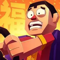 菲利刹车记中国特别