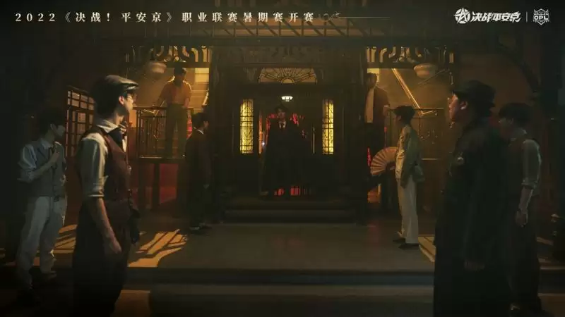     不负热爱，崭露锋芒！ ——2022OPL暑期赛明日正式开赛！