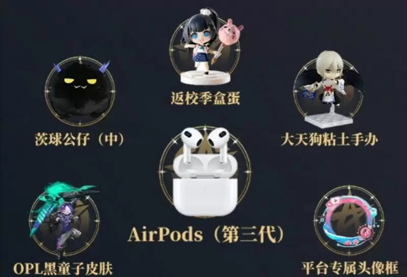     不负热爱，崭露锋芒！ ——2022OPL暑期赛明日正式开赛！