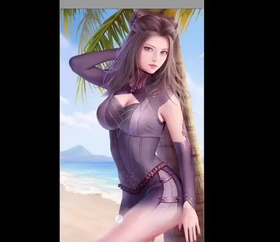 朱竹清ps去布料正能量图片 和戴沐白在婚房里都干了些什么事