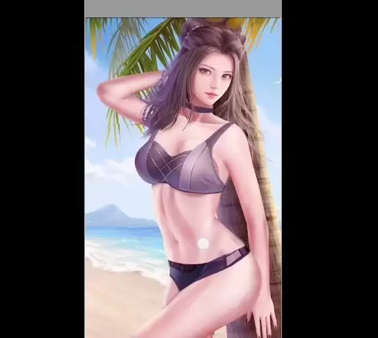 朱竹清ps去布料正能量图片 和戴沐白在婚房里都干了些什么事