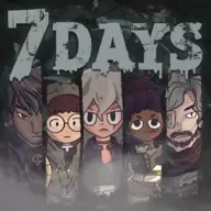 7天中文