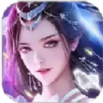 幻古至尊