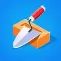 建筑大亨3D中文