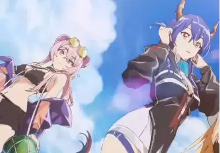 明日方舟多索雷斯复刻无限池道具性价比详解 轻锰矿最值得入手