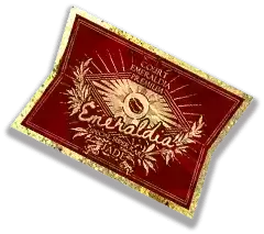 明日方舟:多索雷斯复刻商城兑换指南