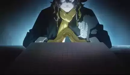 明日方舟:SS将进酒活动动画PV 能动的令姐姐 胖了三圈的BOSS