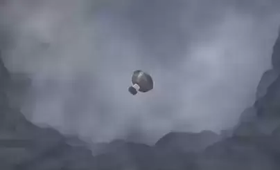 明日方舟:SS将进酒活动动画PV 能动的令姐姐 胖了三圈的BOSS