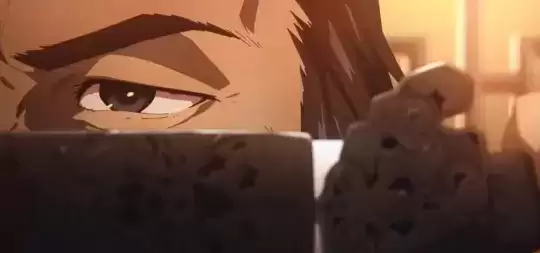 明日方舟:SS将进酒活动动画PV 能动的令姐姐 胖了三圈的BOSS