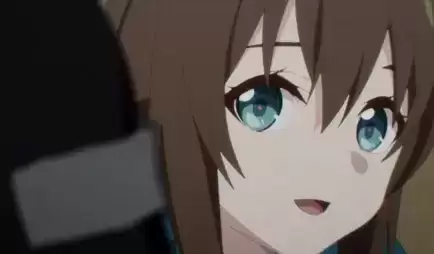 明日方舟：主线动画黎明前奏先导PV2公开 放送时间定档今年10月