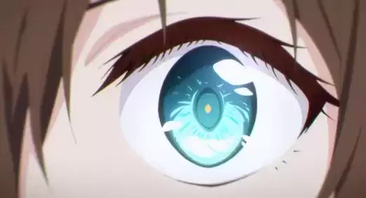 明日方舟：主线动画黎明前奏先导PV2公开 放送时间定档今年10月