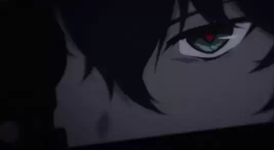 明日方舟：主线动画黎明前奏先导PV2公开 放送时间定档今年10月