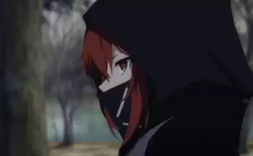 明日方舟：主线动画黎明前奏先导PV2公开 放送时间定档今年10月