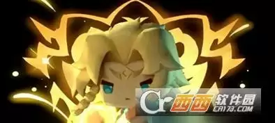 迷你世界戴沐白皮肤激活码有哪些 激活码分享