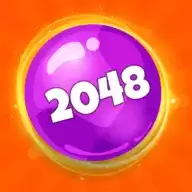 转转2048手机