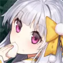 料理次元