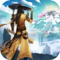 浮屠斩妖录