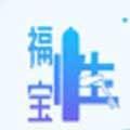 幸福宝app汅api免费秋葵ios