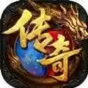 六七沉默大陆服务端