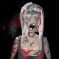 asylum77多人恐怖中文版