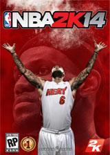 nba2k14手机中文