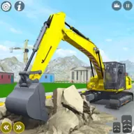 城市建设3D