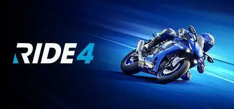 ride4