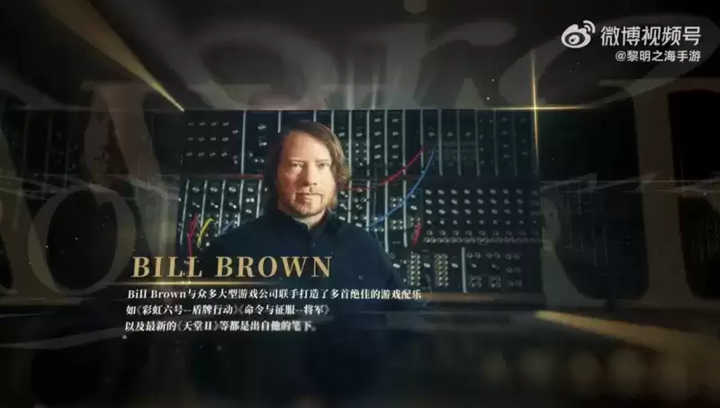 德普再次出演冒险家好评如潮：“听我说谢谢你，国产手游”