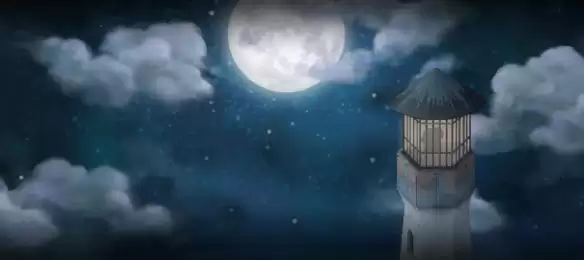 \