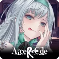 AliceReCode