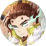 倒计时2天，公测新武将爆料！《欢乐三国杀》预下载8.3开启！