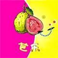 芭乐视频