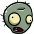 pvzbt0.59.03