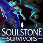 Soulstone Sur