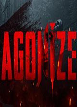 Agonize中文v1.0